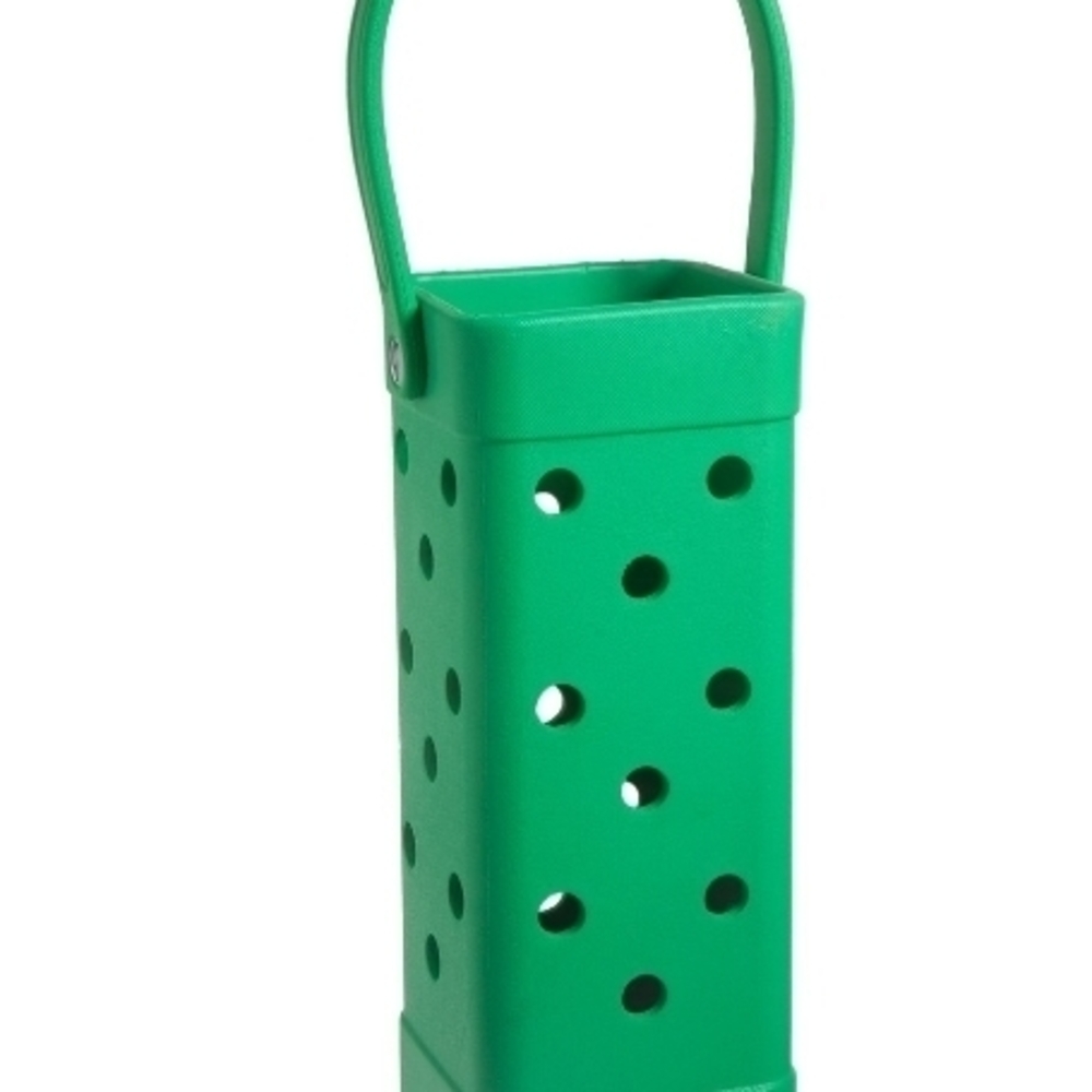 BYO Bogg Wine Tote